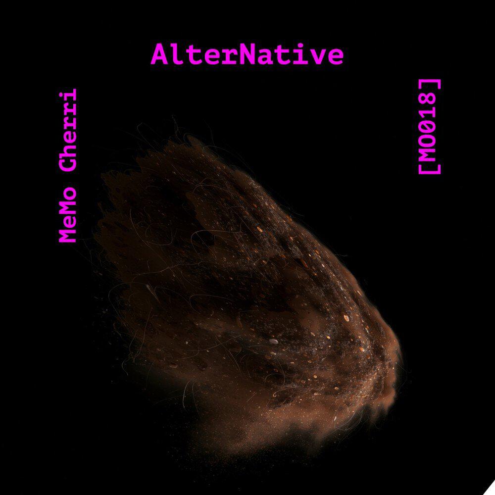 Релиз Alternative