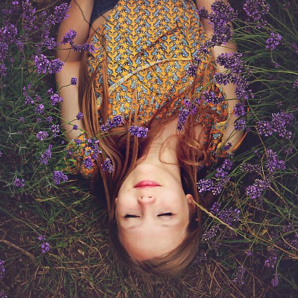 Постер альбома Relaxation