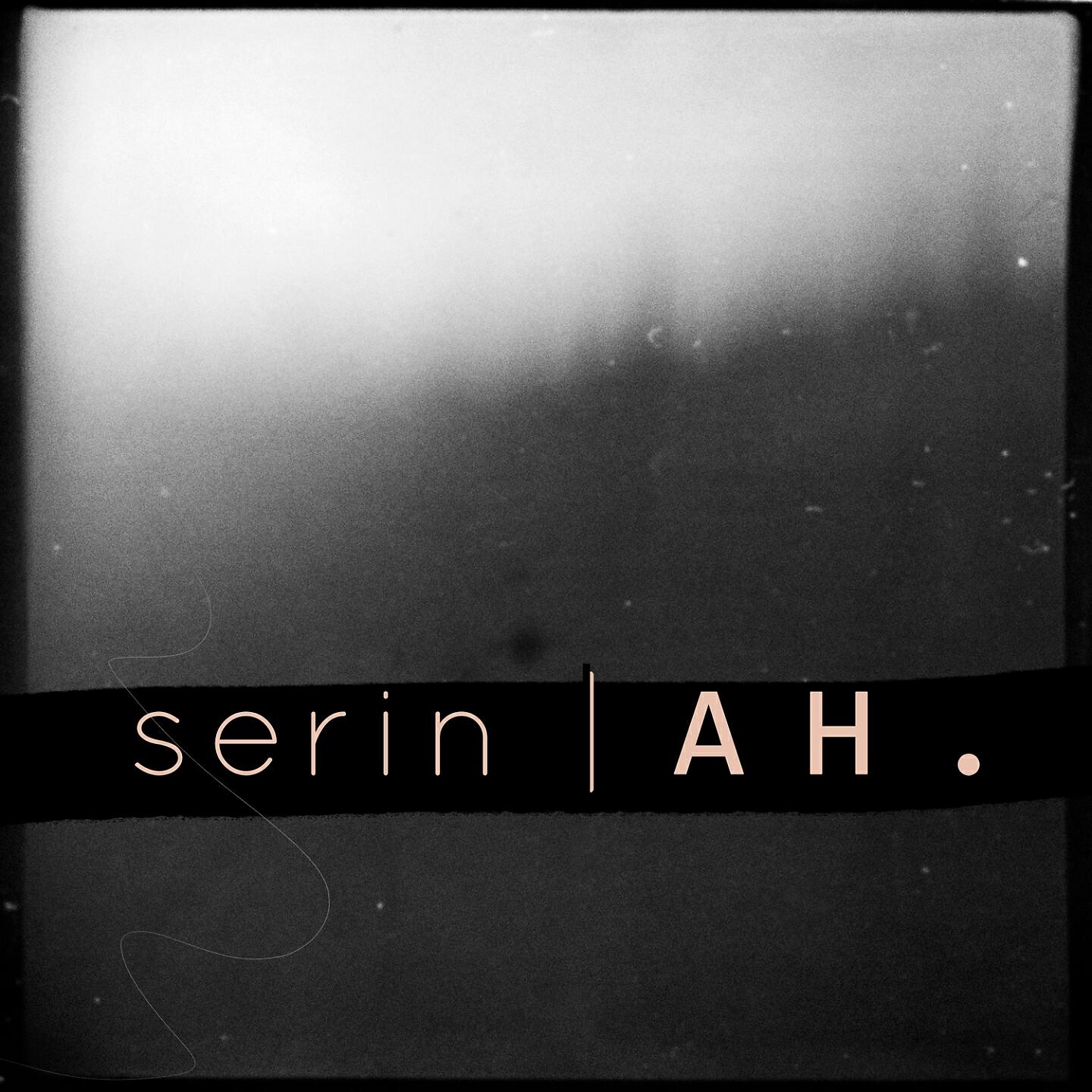Релиз Ah