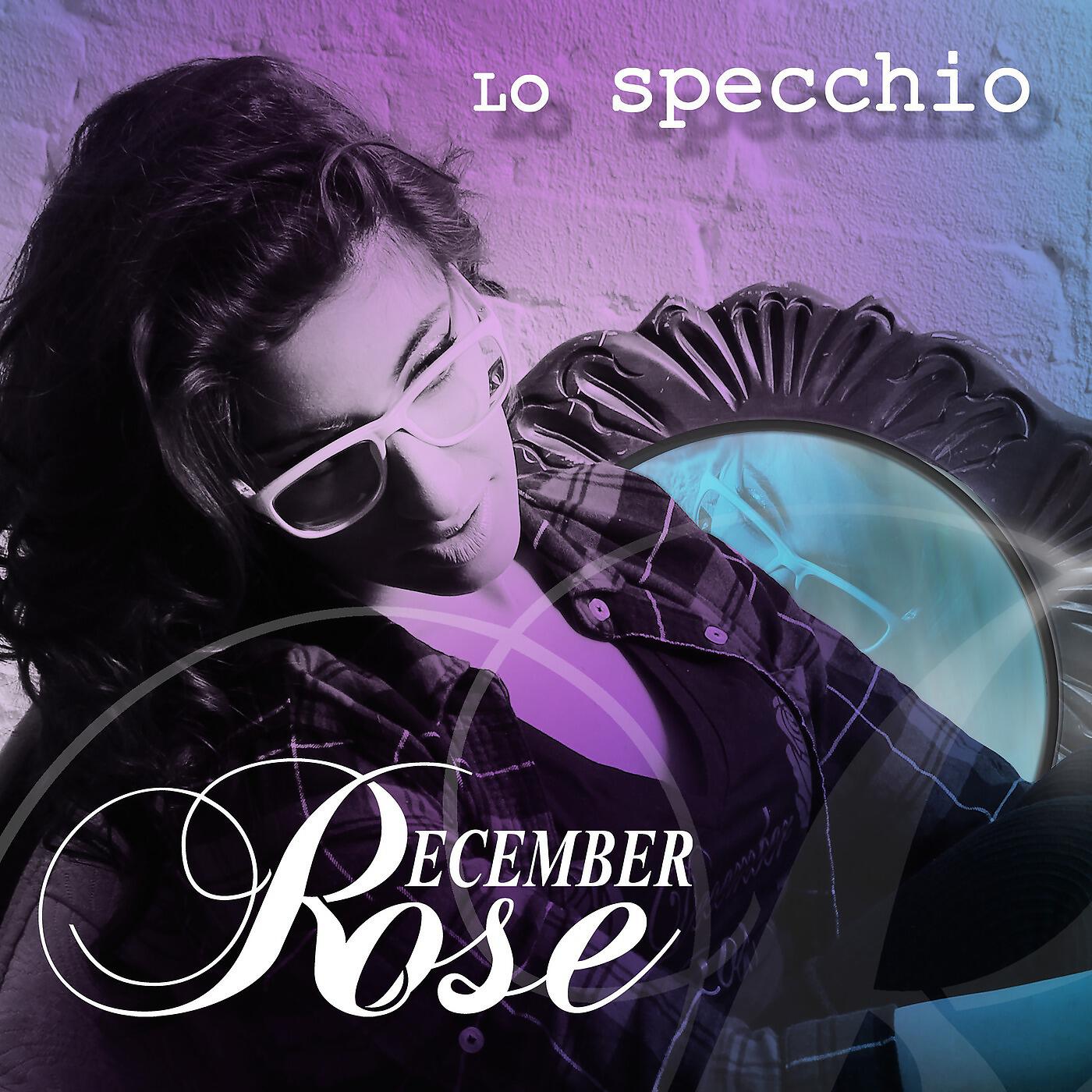 Релиз Lo specchio