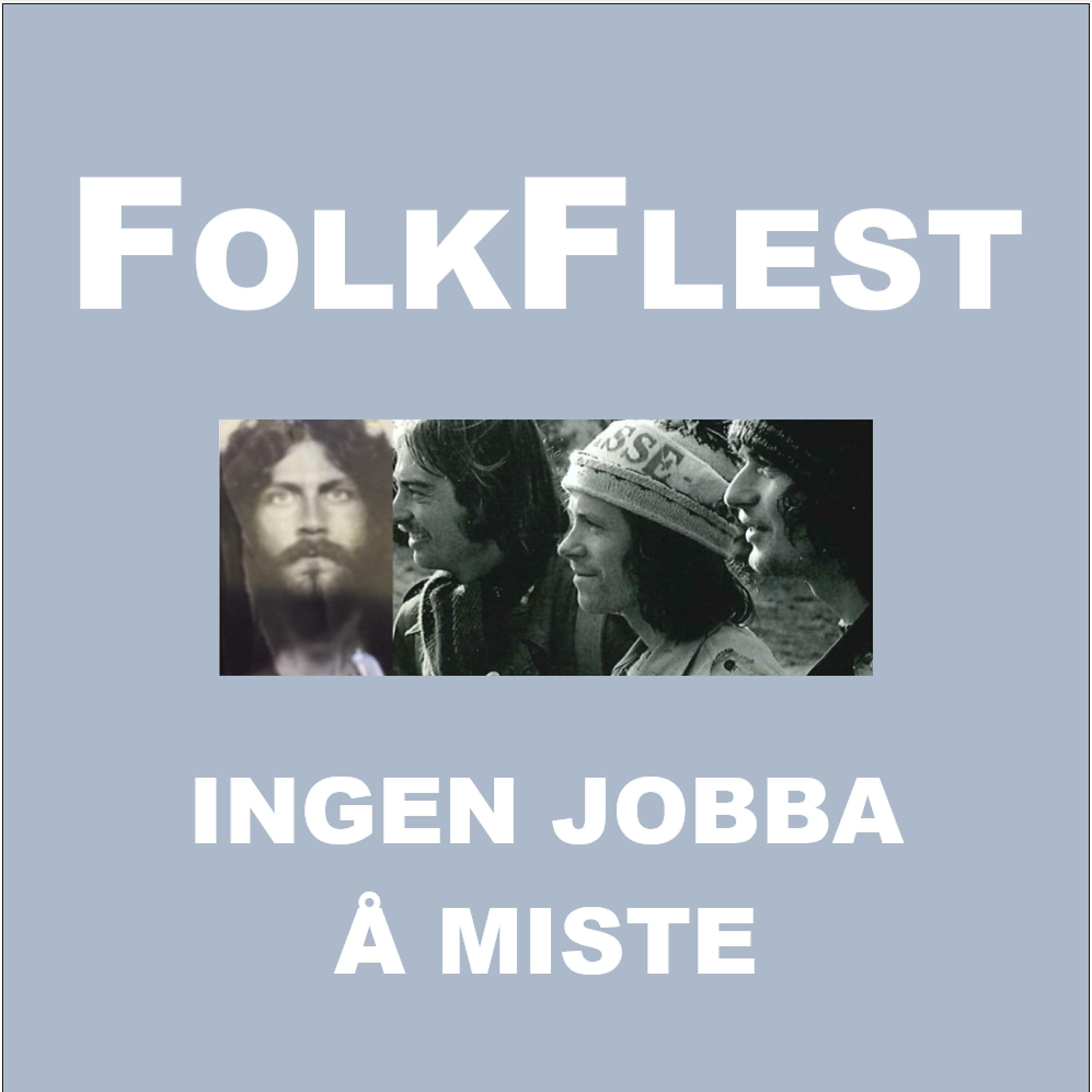 Folk Flest
