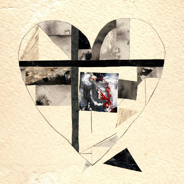Релиз Somebody That I Used To Know (Remixes)