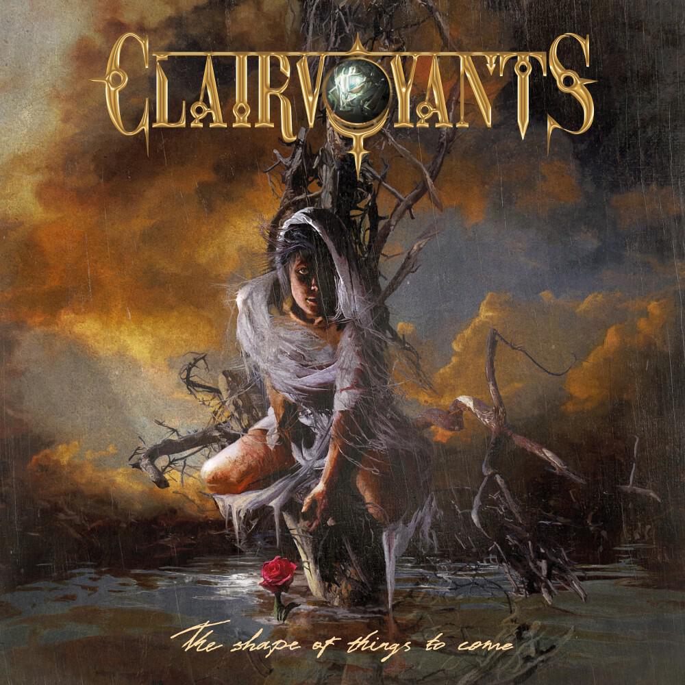 Clairvoyants
