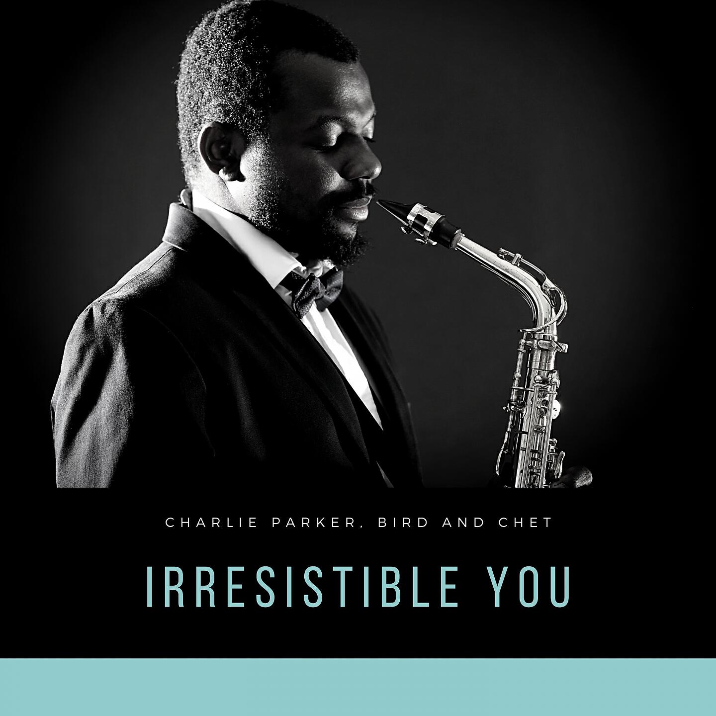 Релиз Irresistible You