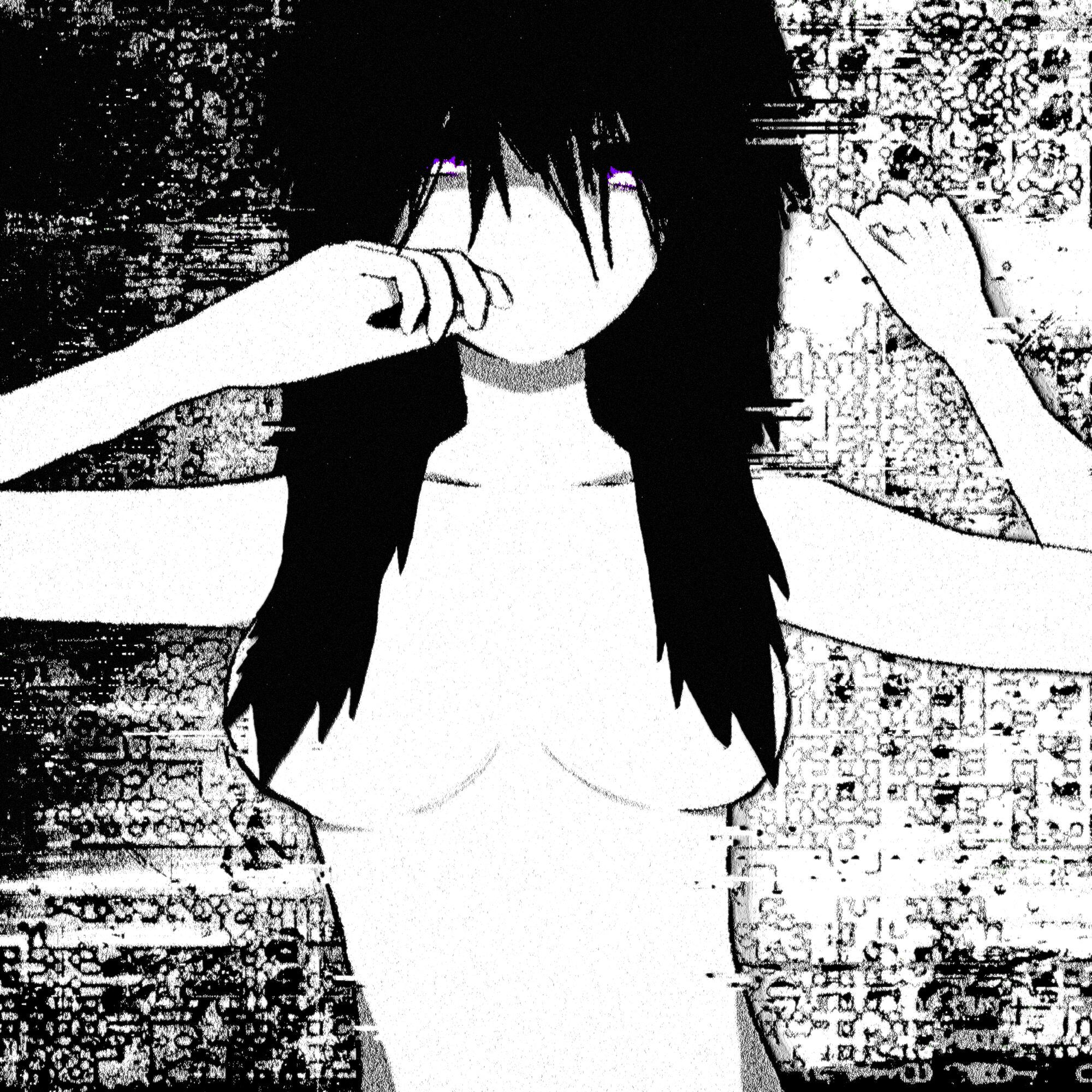 Релиз through noise, i saw your face