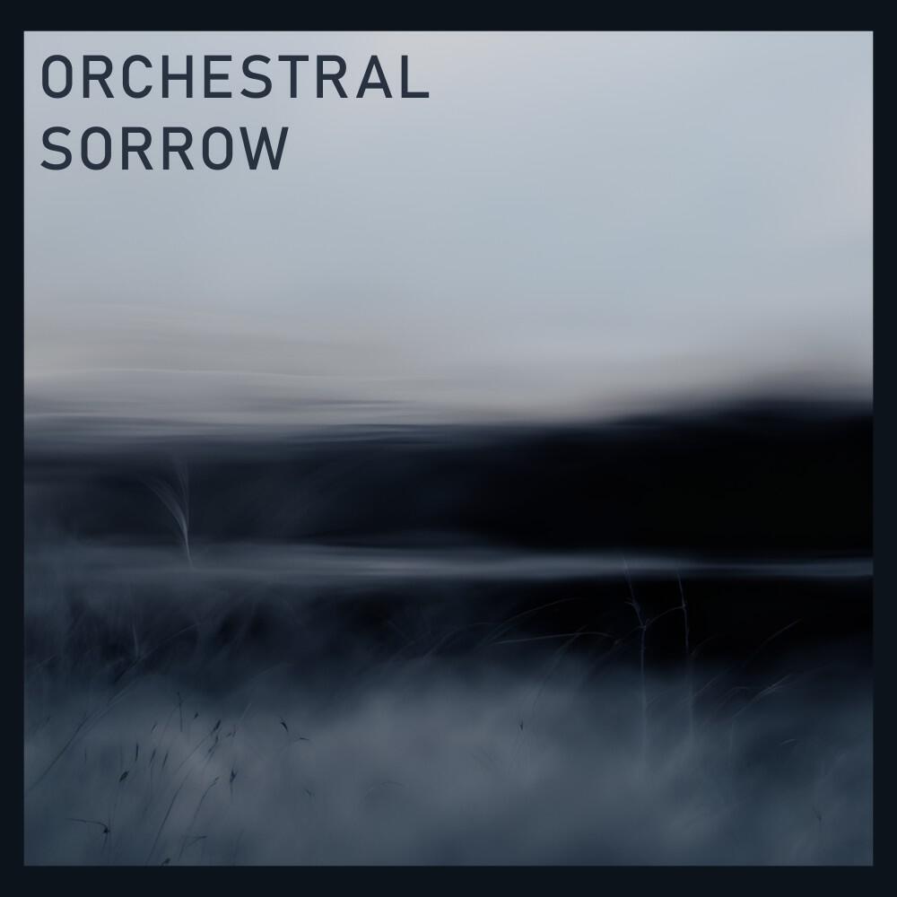 Релиз Orchestral Sorrow