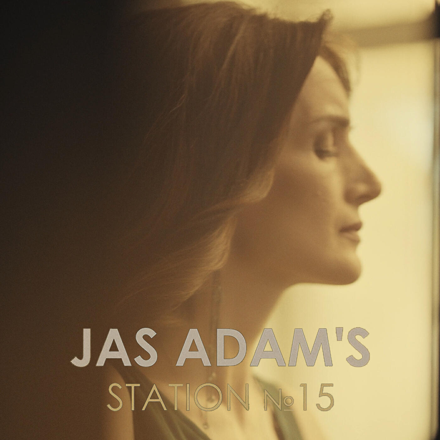 Jas Adam's