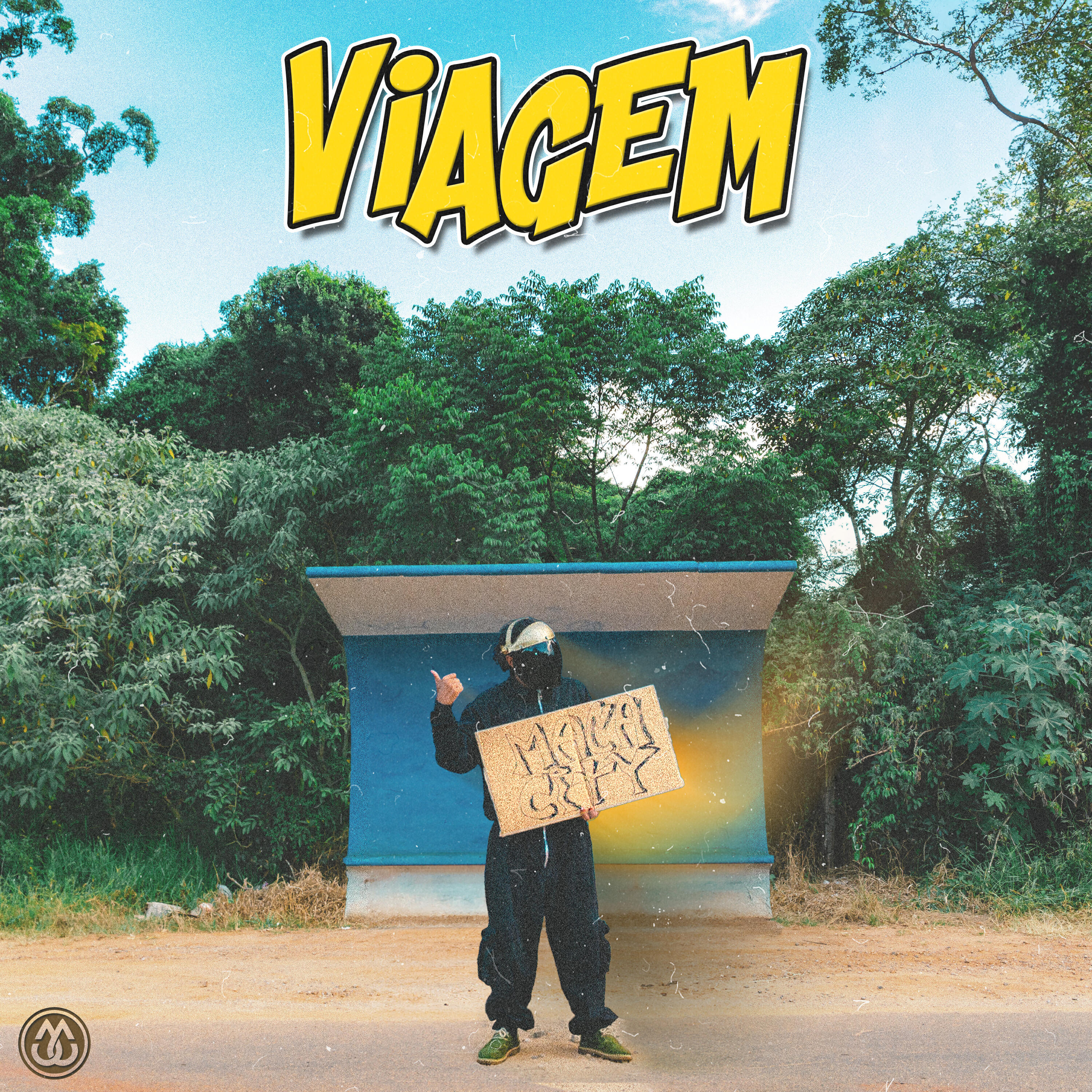 Релиз Viagem