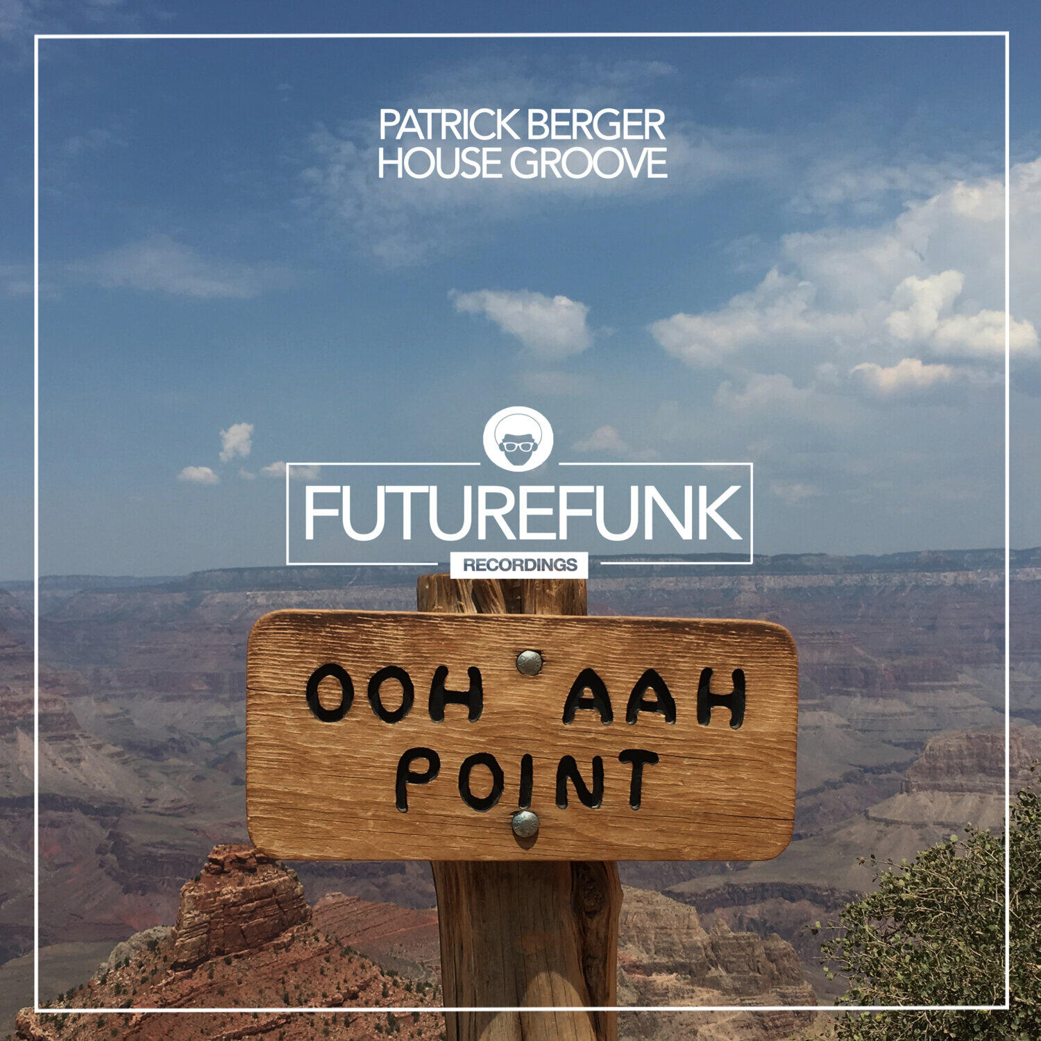 Релиз House Groove