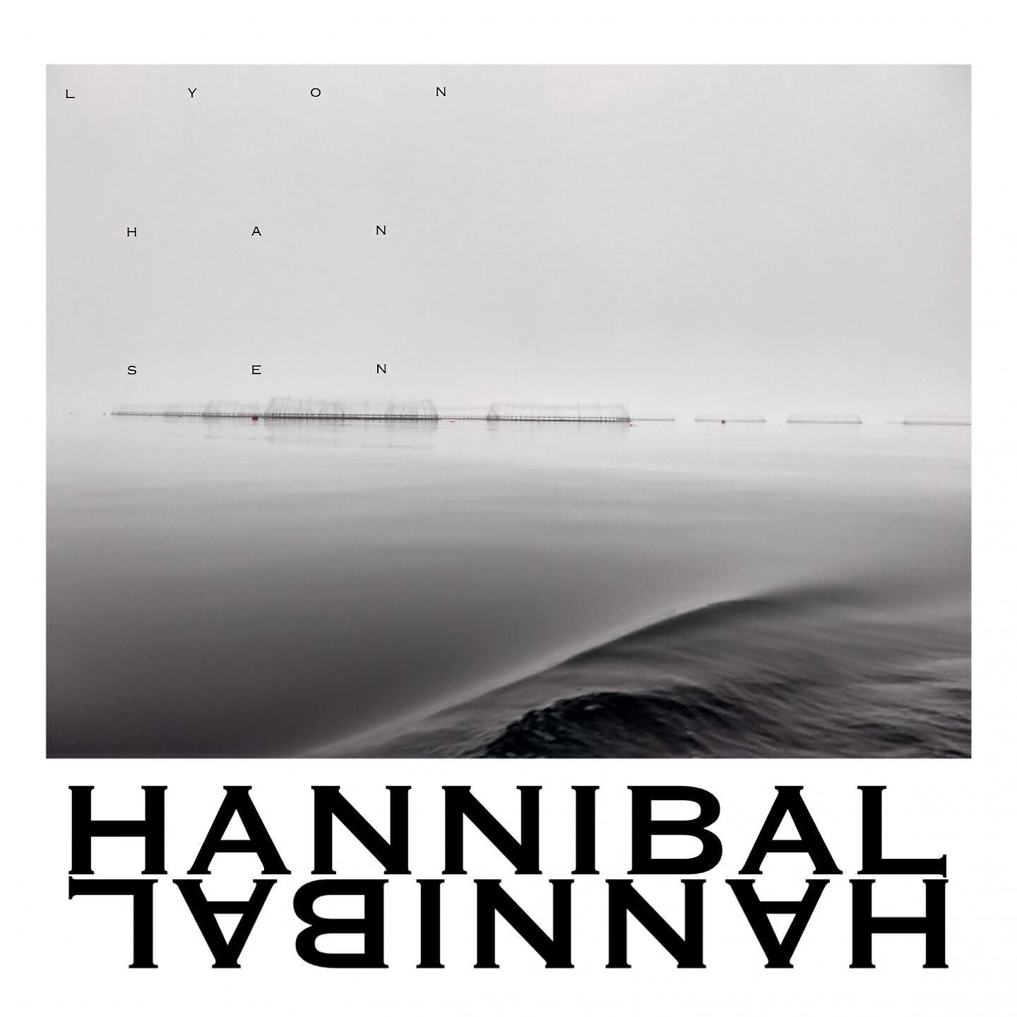 Релиз Hannibal