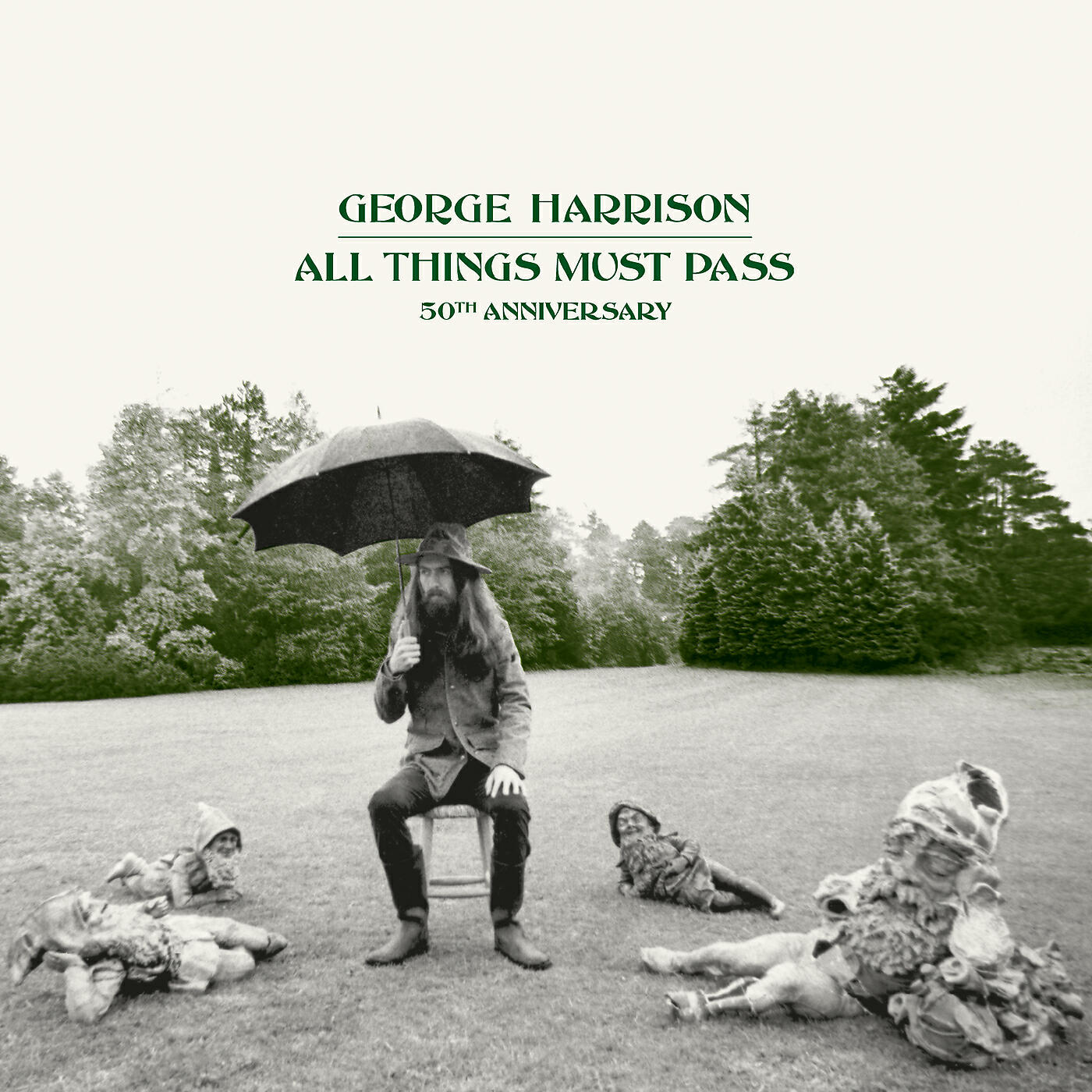 Скачать песню George Harrison - Let It Down (Session Outtakes And Jams / Take 1) бесплатно в MP3 для Android и iOS