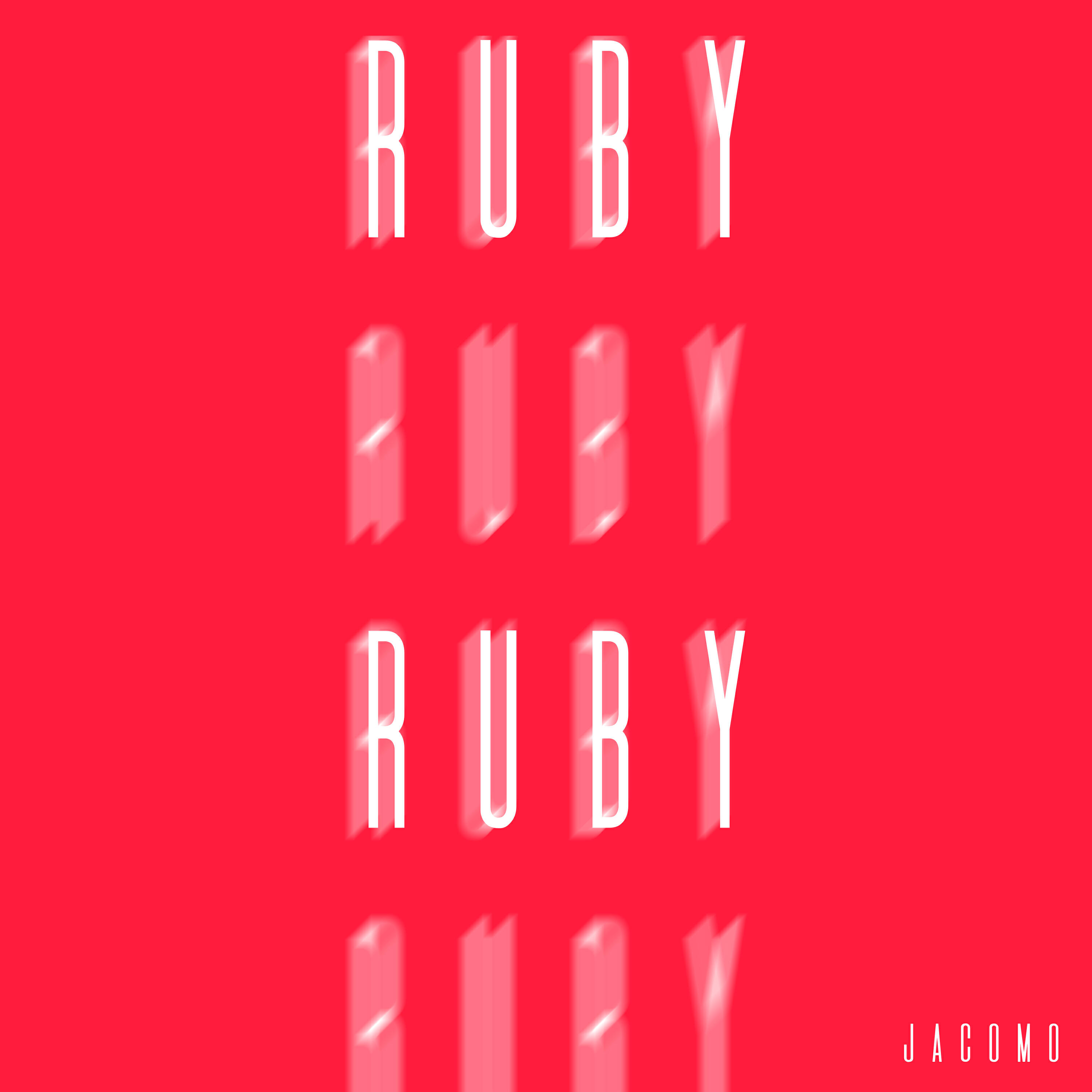 Релиз Ruby