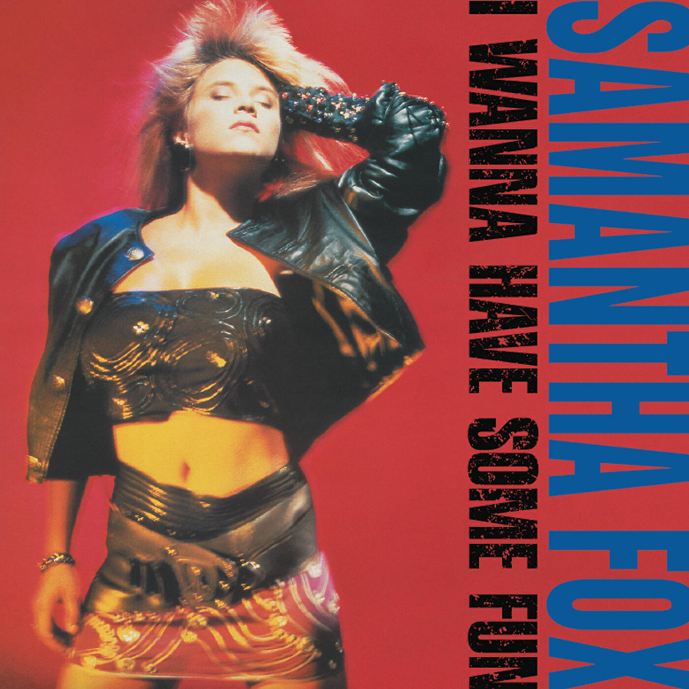 プレイ・イット・アゲイン,サム samantha fox Play It Again, Sam: Samantha Fox: Amazon.fr: CD et Vinyles}