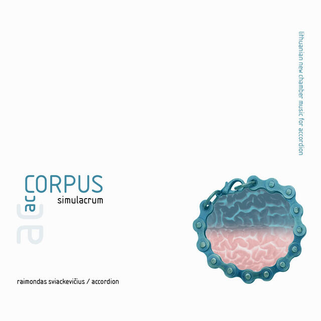 Raimondas Sviackevičius