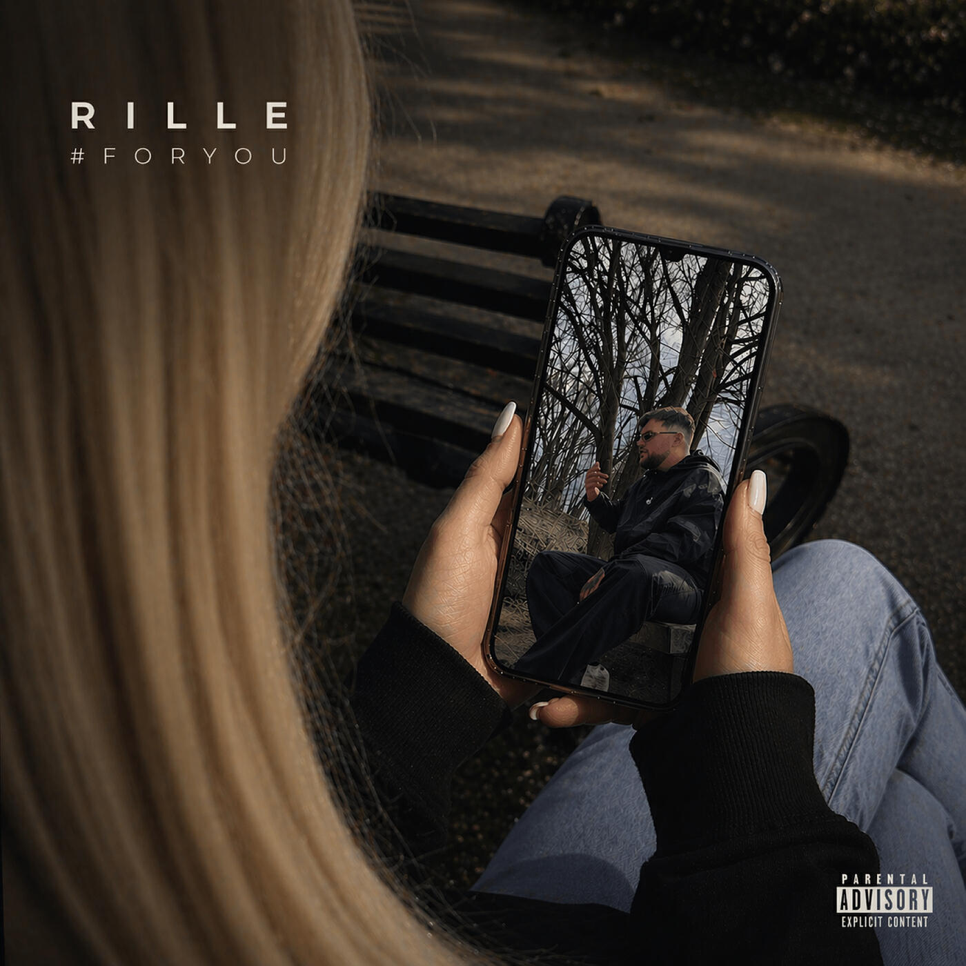 Rille