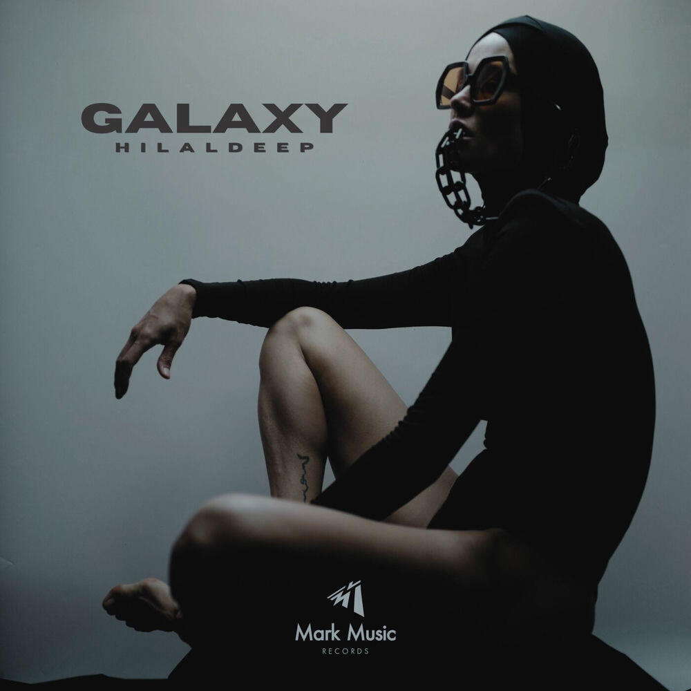 Релиз Galaxy