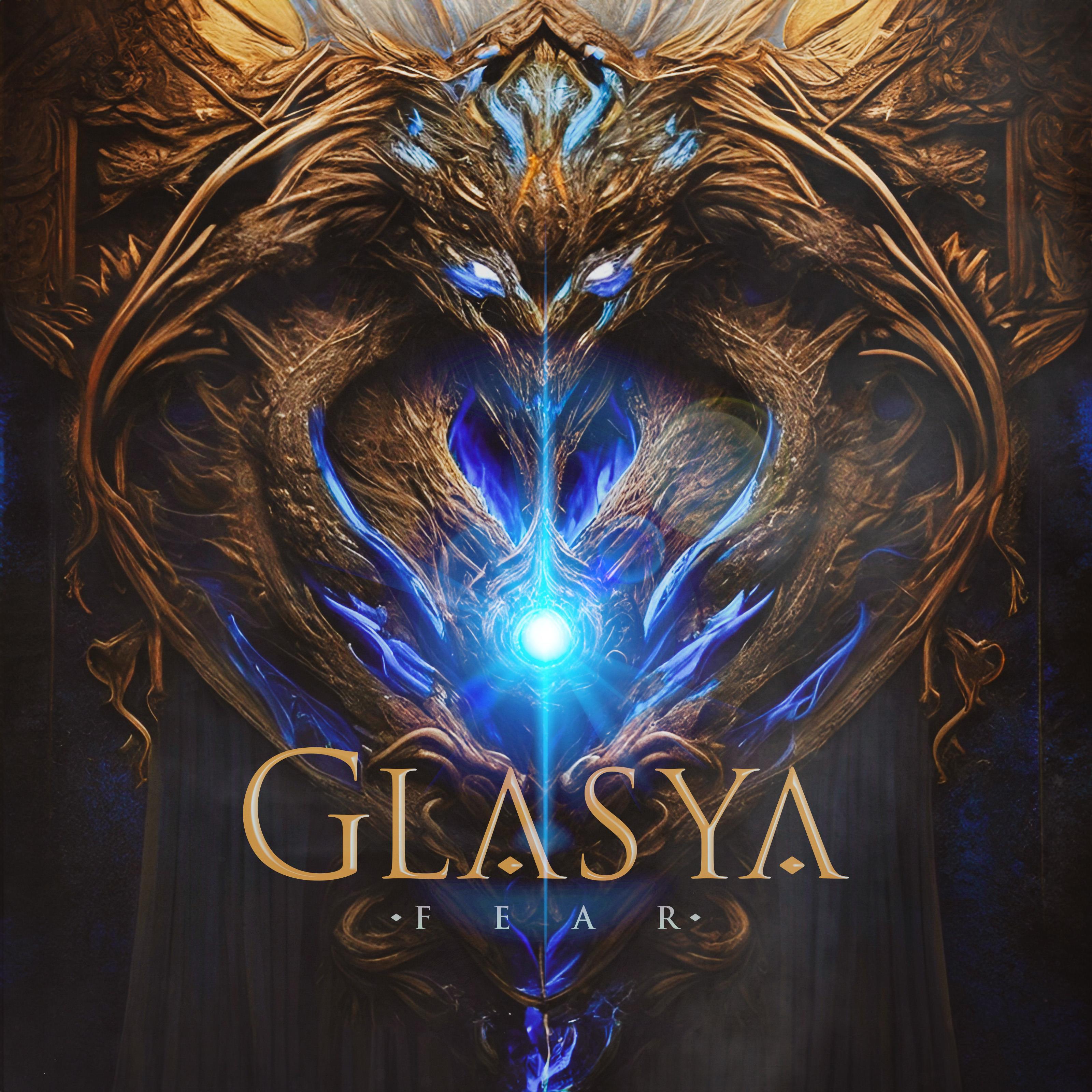 Релиз Glimpse Of Memory