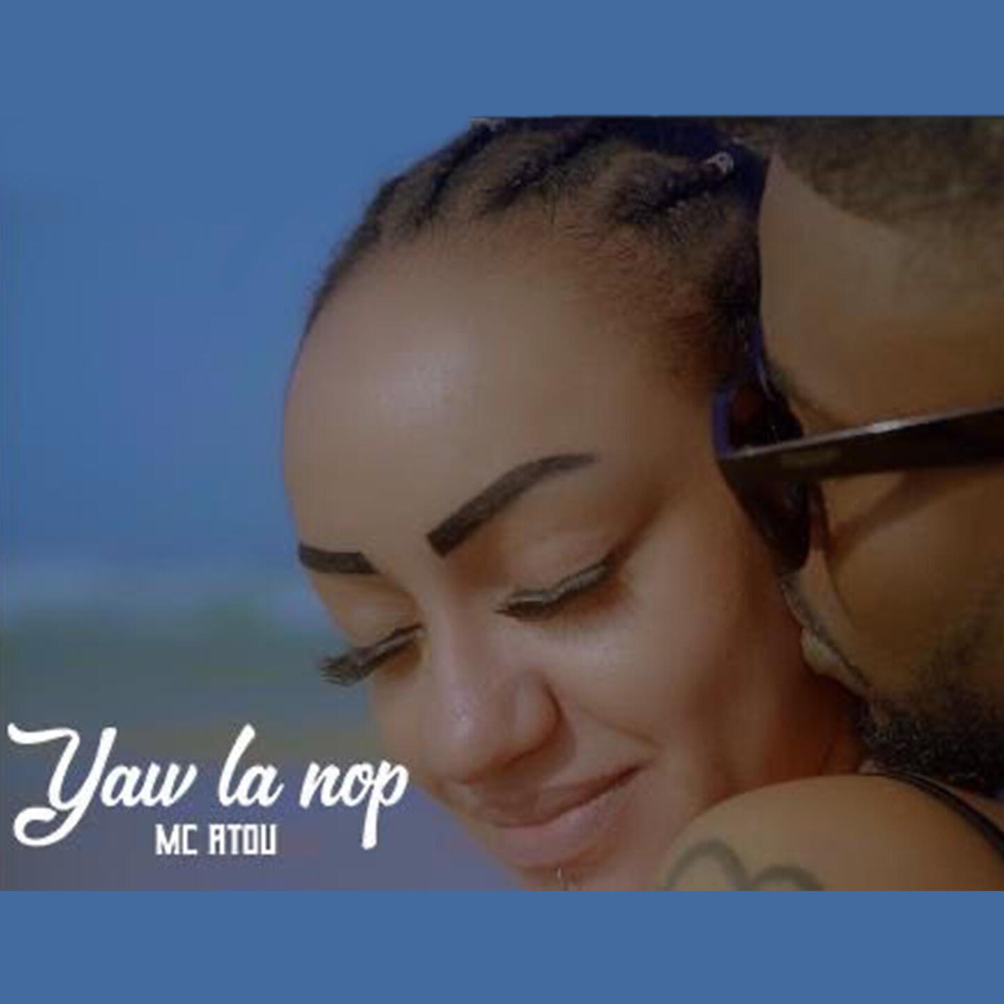 Релиз Yaw la Nop
