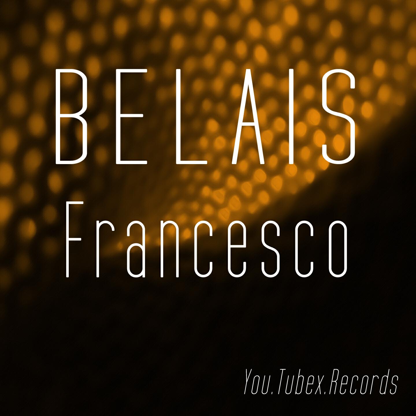 Belais