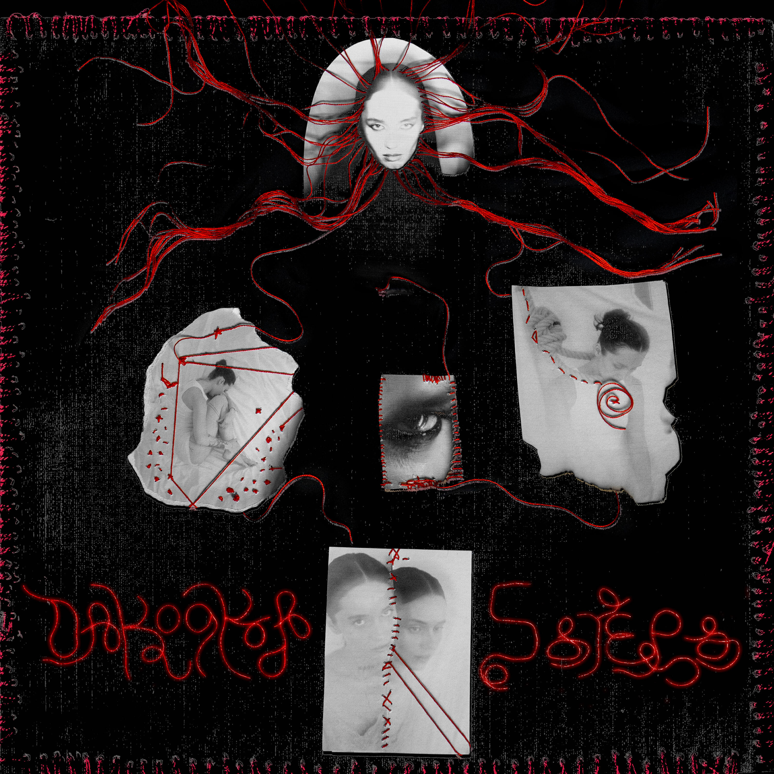 Релиз 5 STEPS