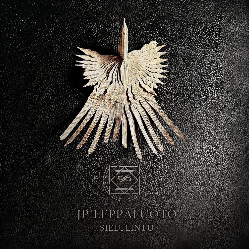 Релиз Sielulintu