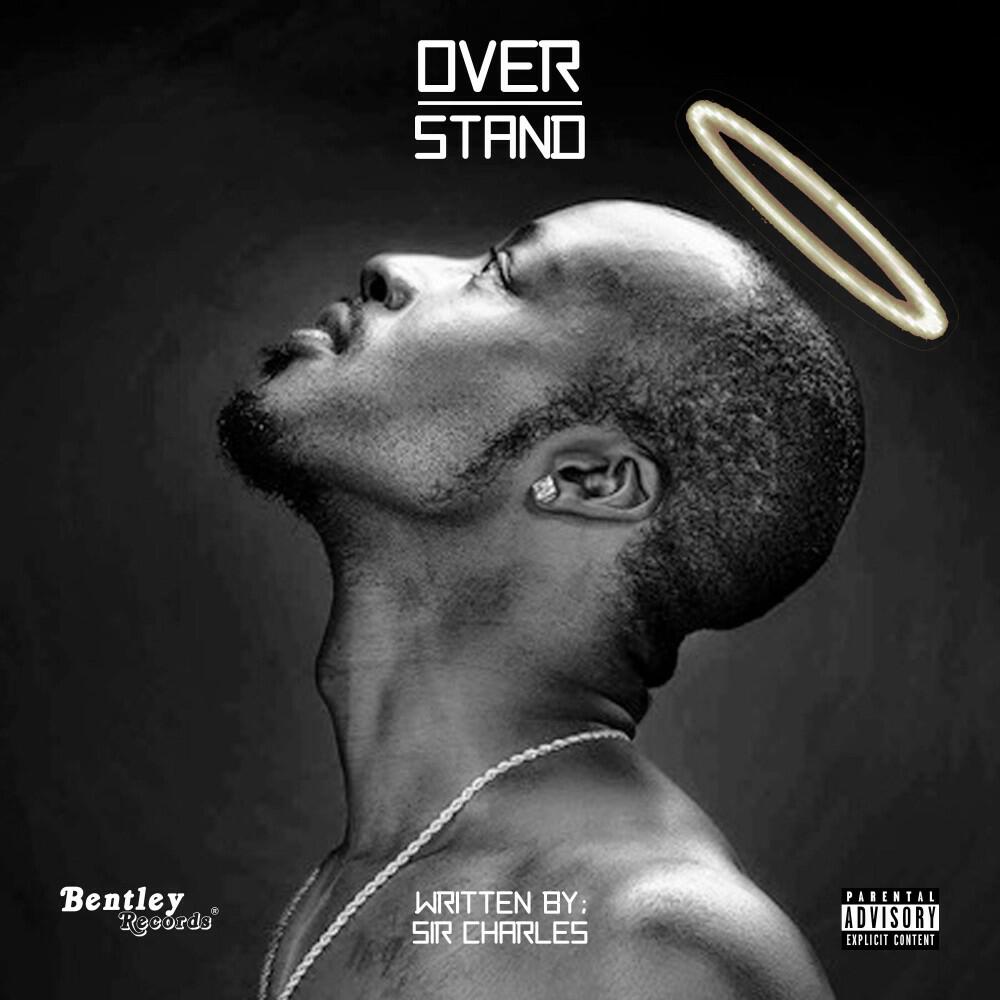 Релиз Overstand