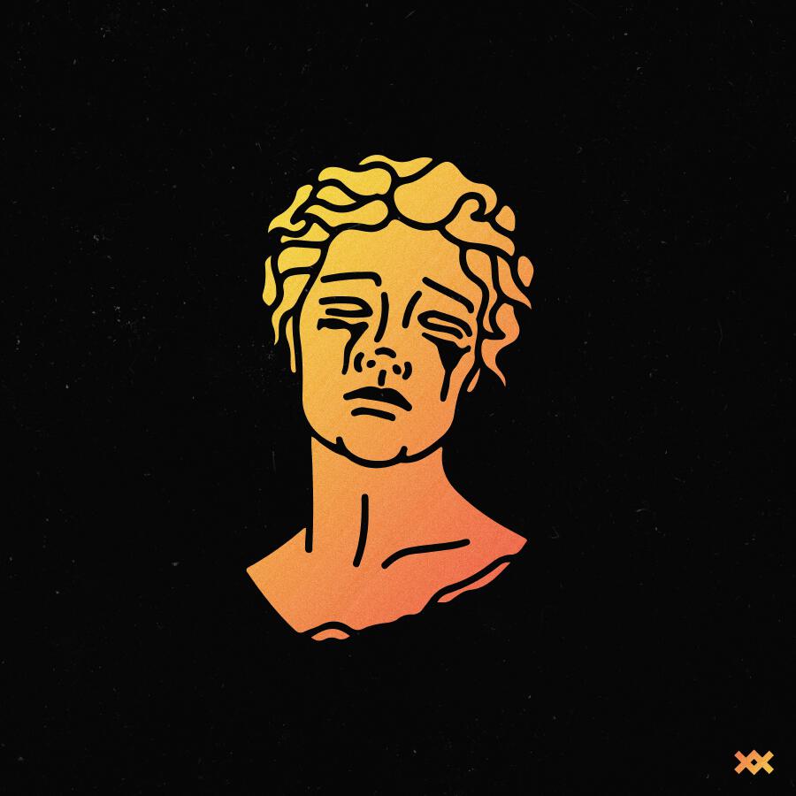 Волна по релизу