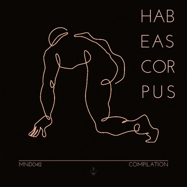 Релиз Habeas Corpus