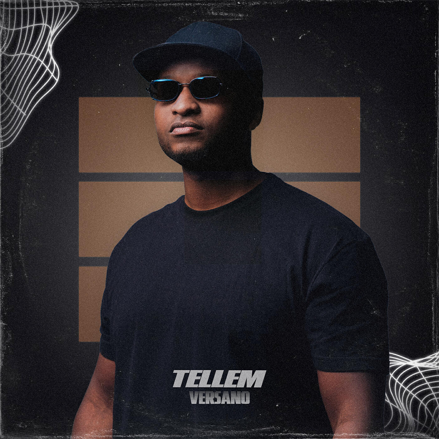 Релиз Tellem
