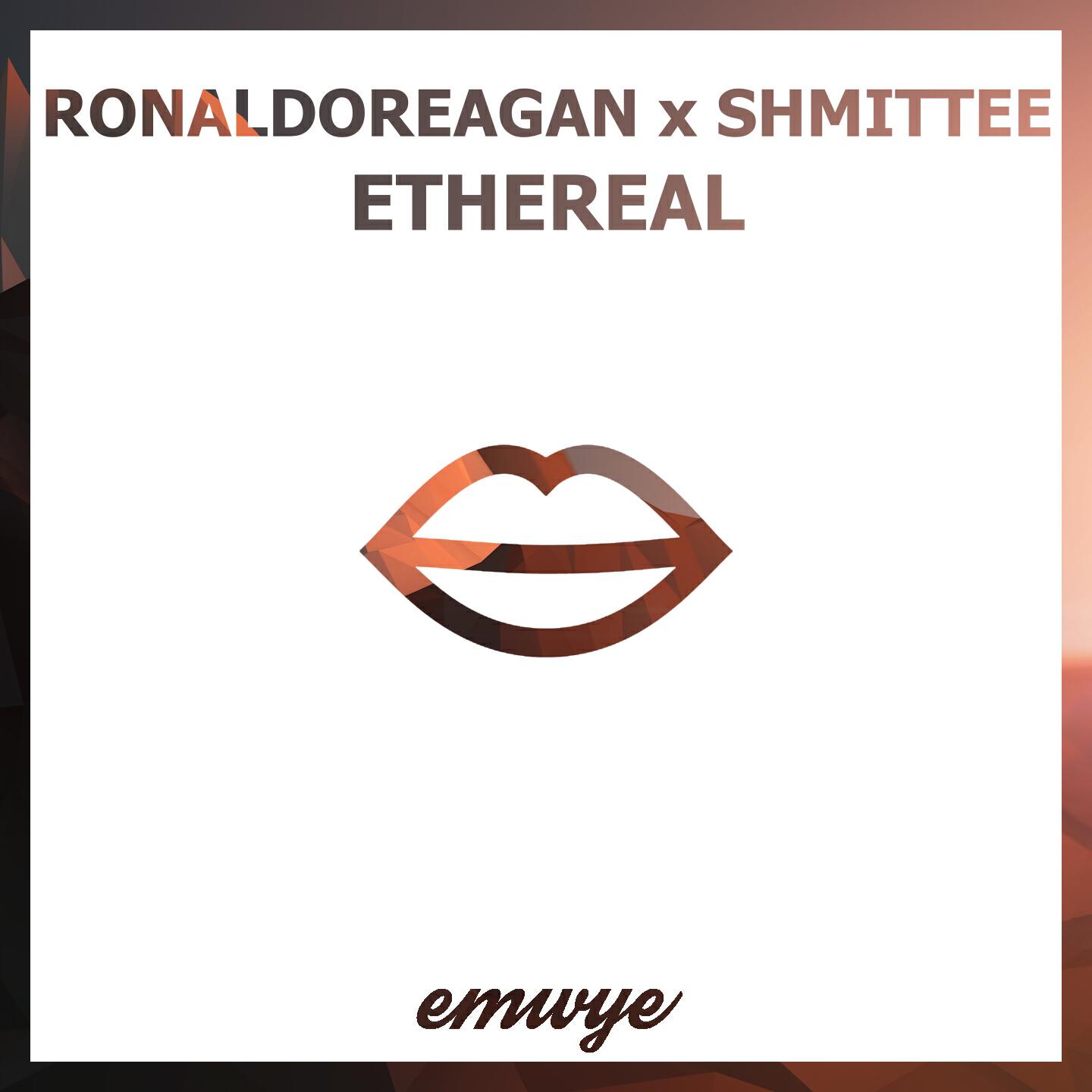 Релиз Ethereal