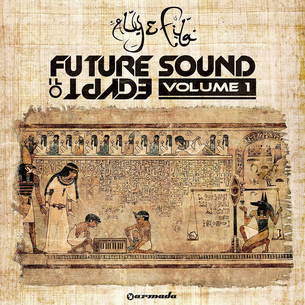 Скачать песню Nacho Chapado & Smaz feat. Sue Mclaren - Between Heaven And Earth (Aly & Fila Remix Edit) бесплатно в MP3 для Android и iOS