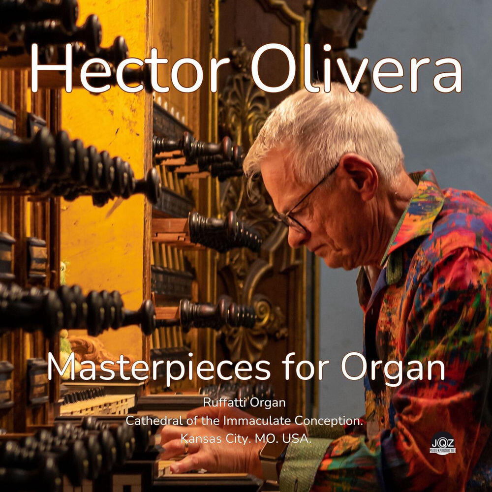 Hector Olivera