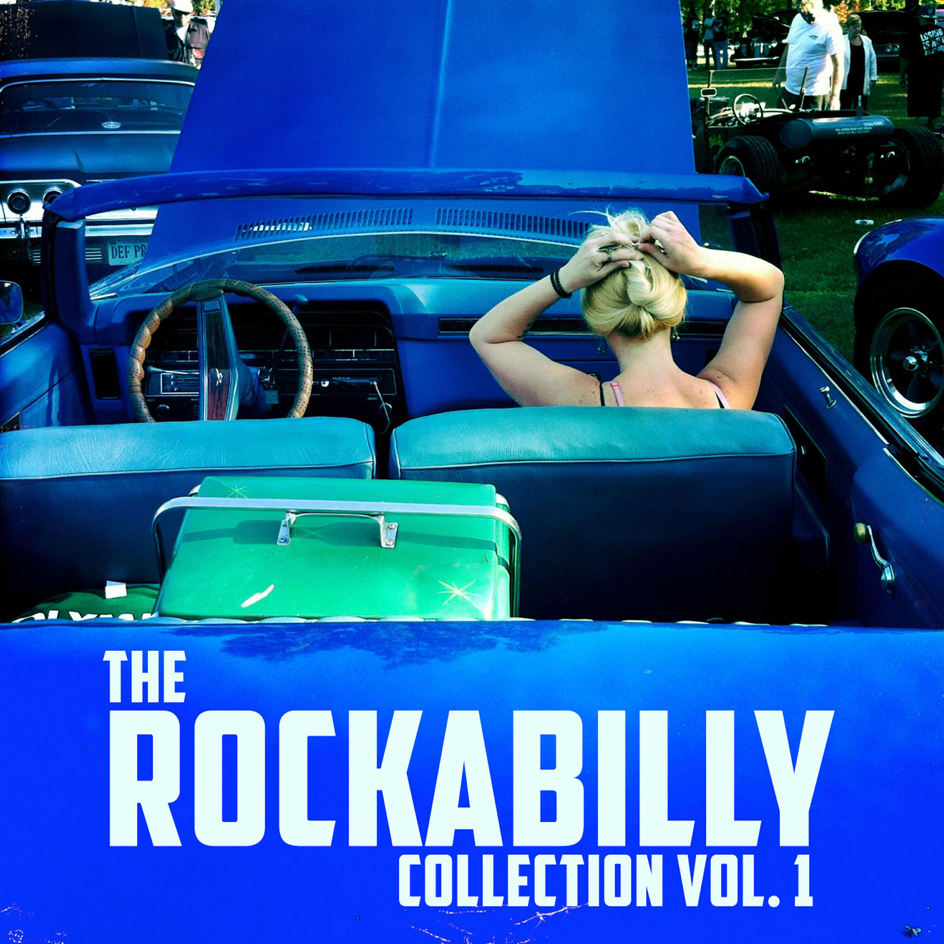 Трек Rock 'N' Roll Ruby