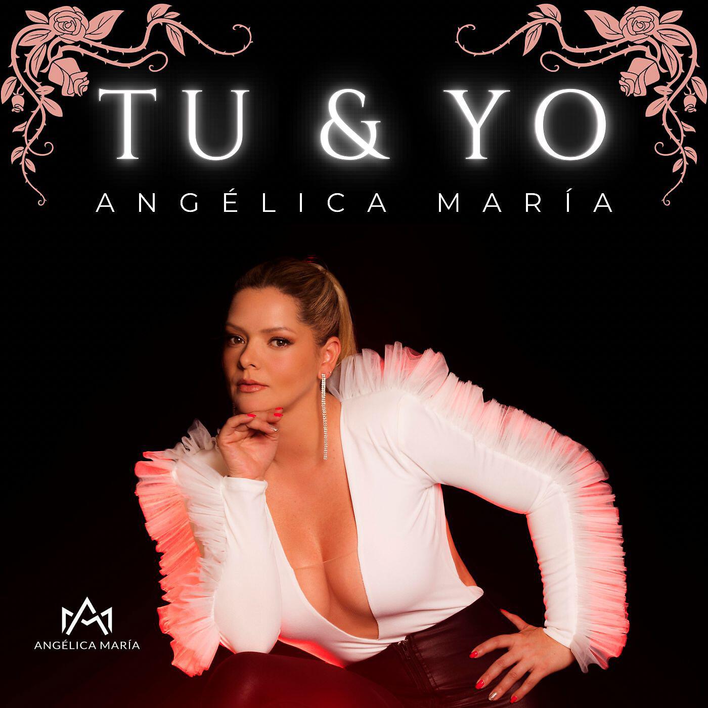 Релиз Tu y yo