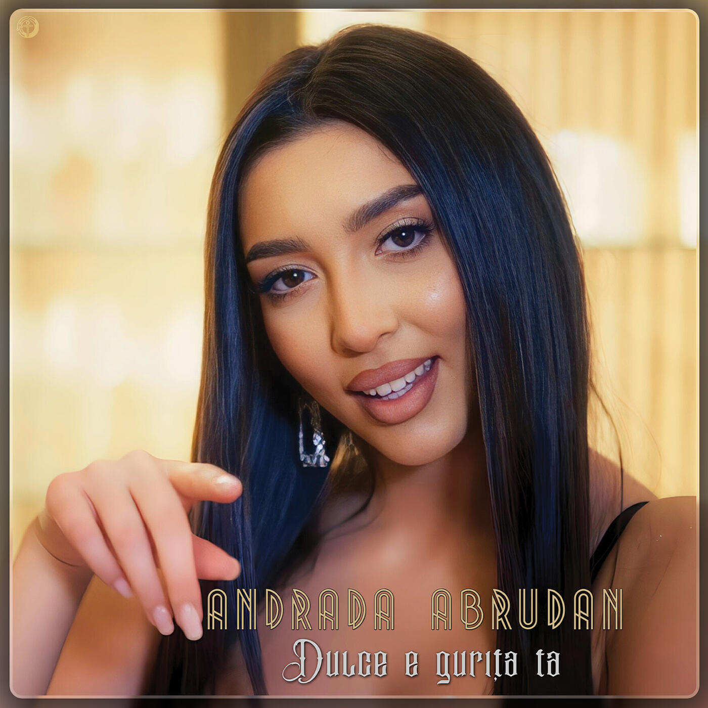 Релиз Dulce E Gurița Ta