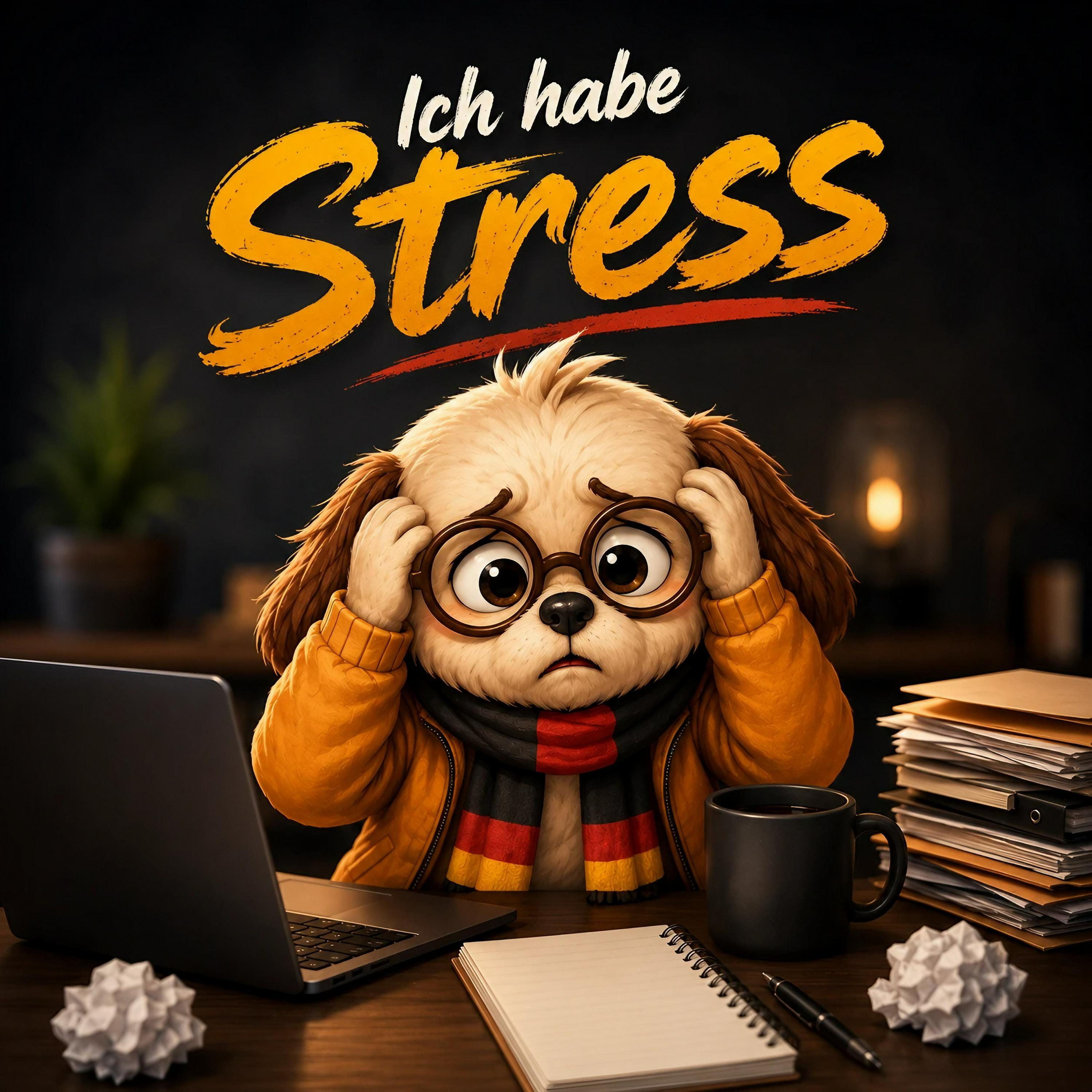 Curso Alemán Online
