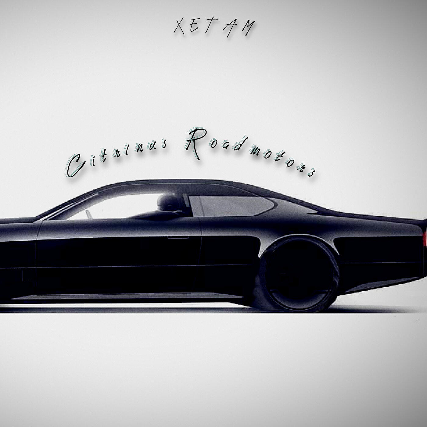 Xetam