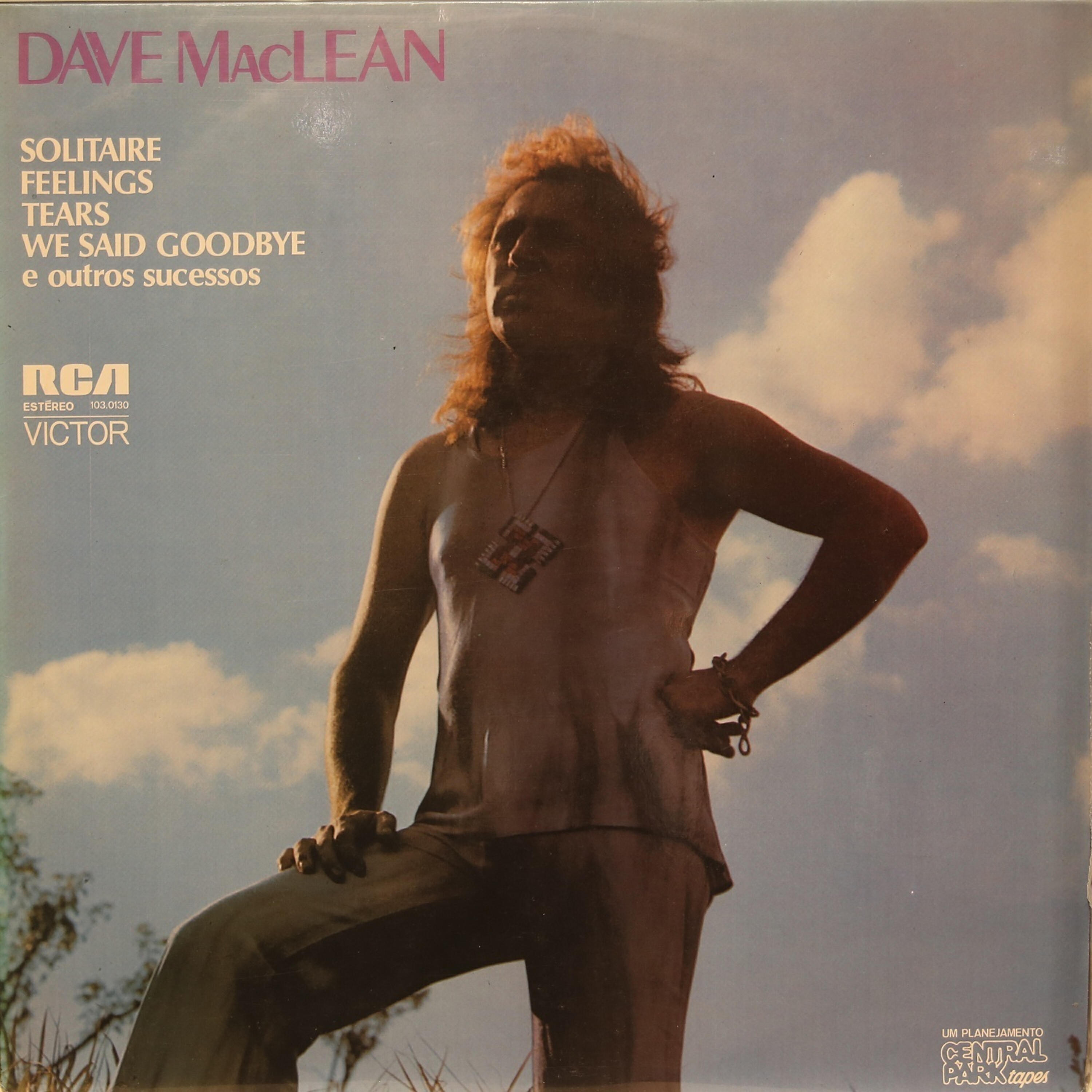 Релиз The Original Recordings