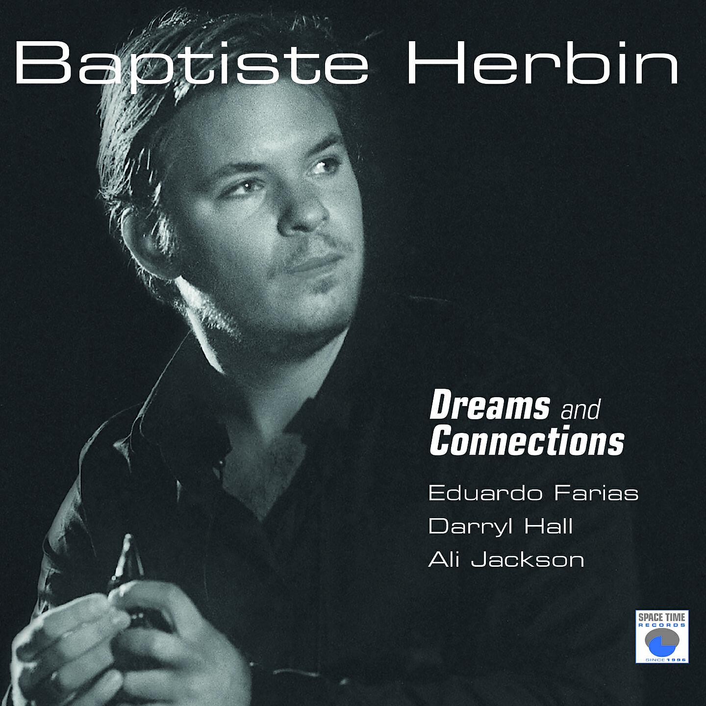 Релиз Dreams and Connections