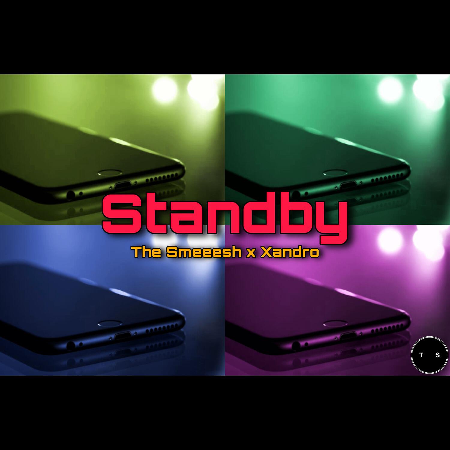 Xandro