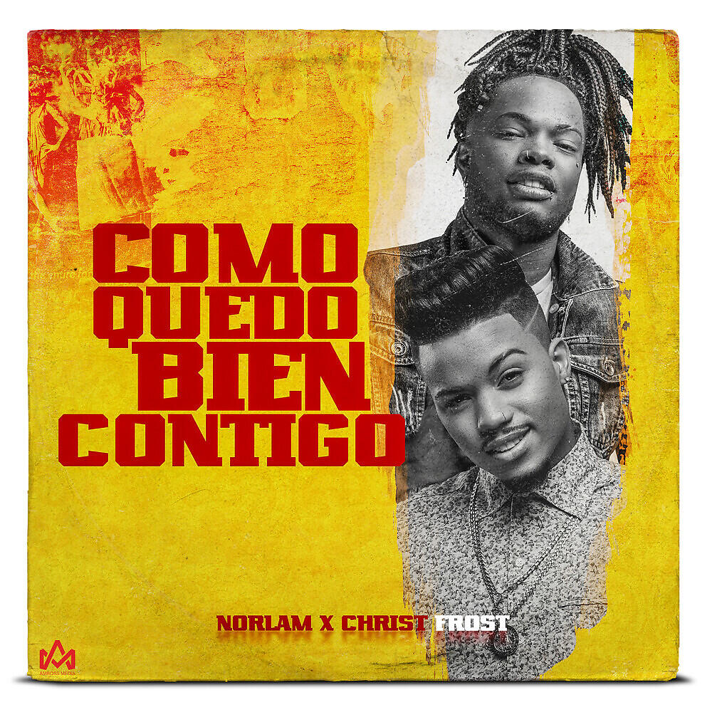 Релиз Como Quedo Bien Contigo