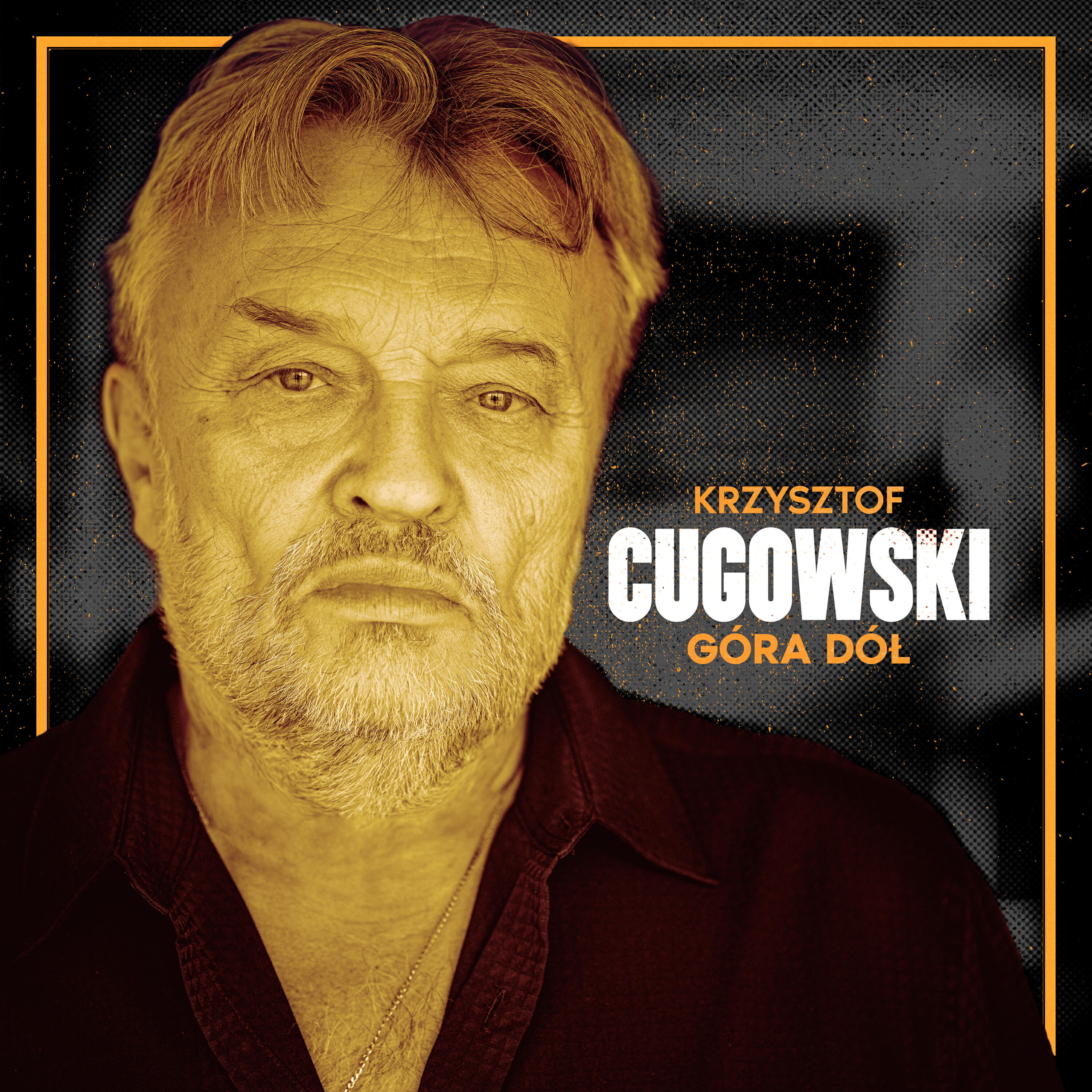 Релиз Góra dół