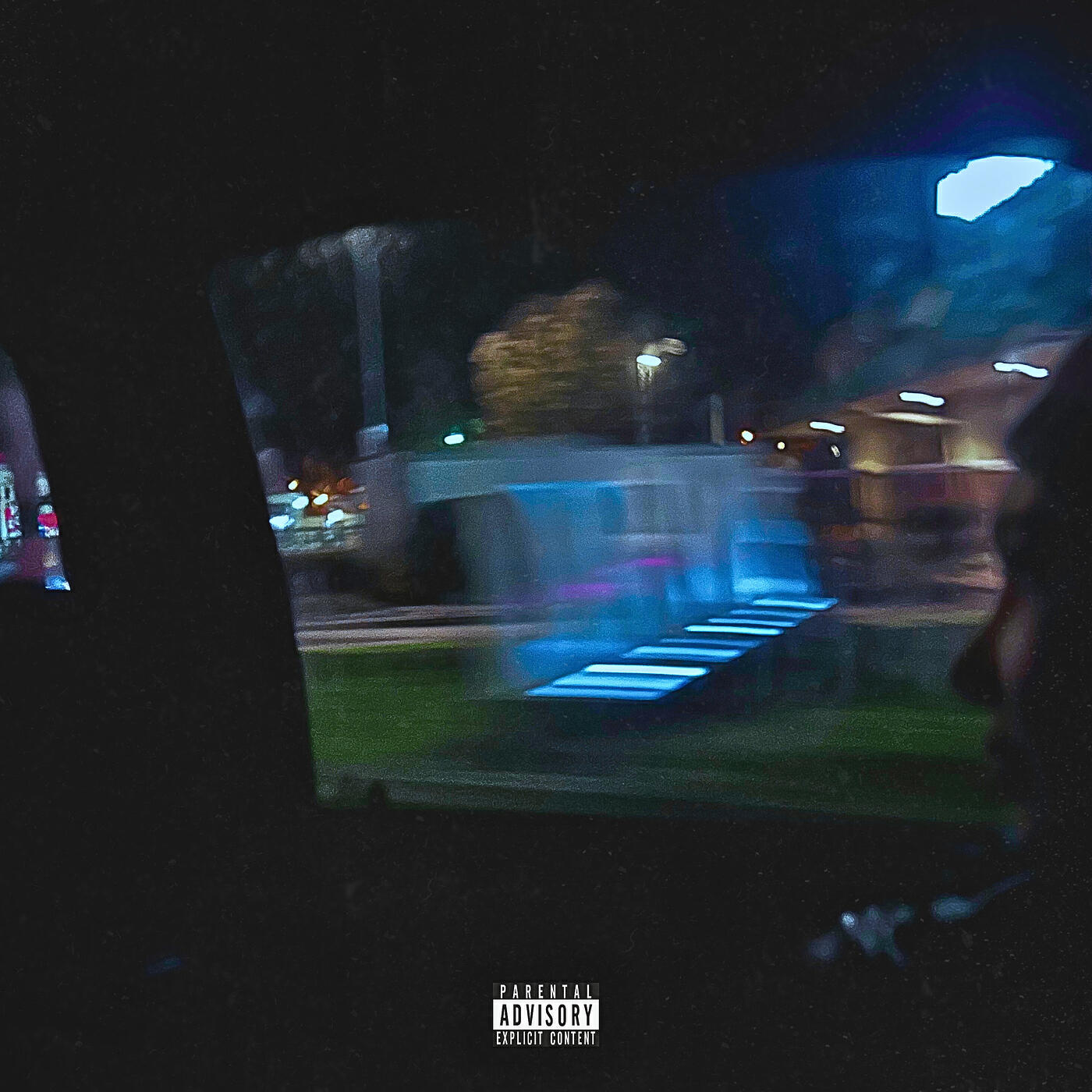 Cleo-prl