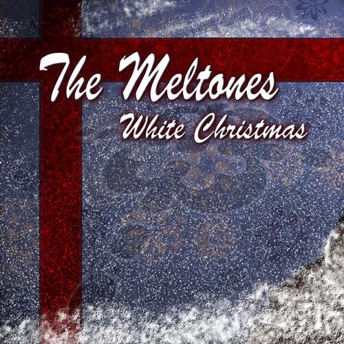Релиз White Christmas