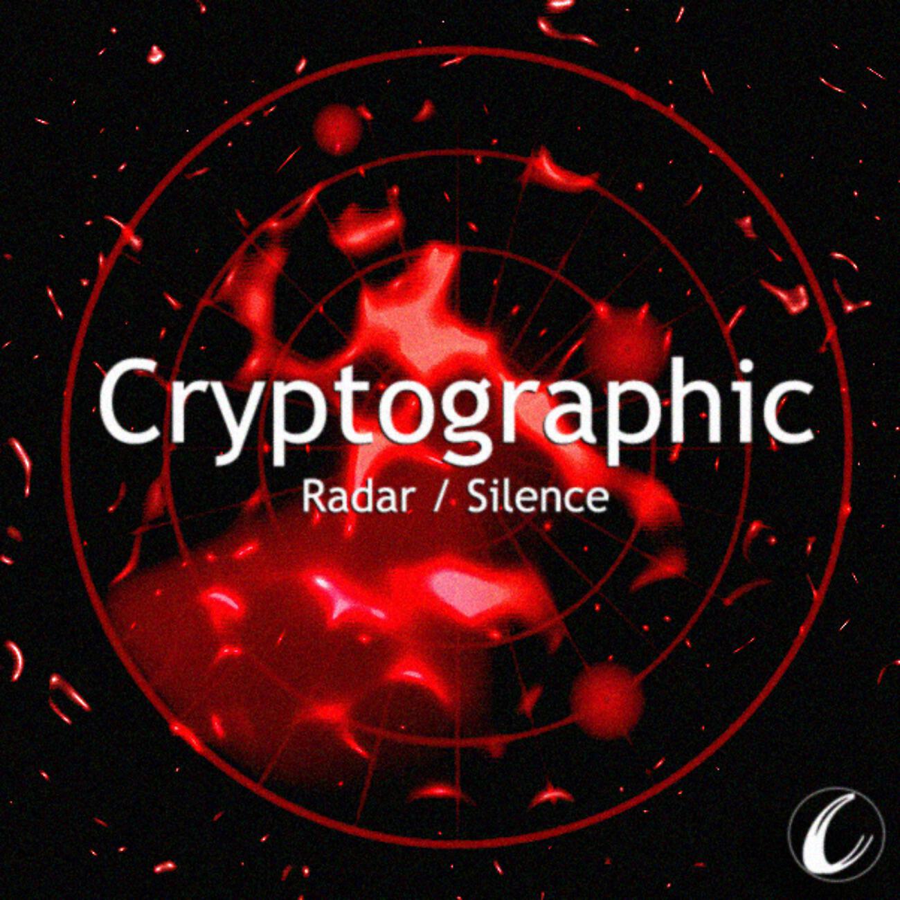 Релиз Clear Conceptions 24