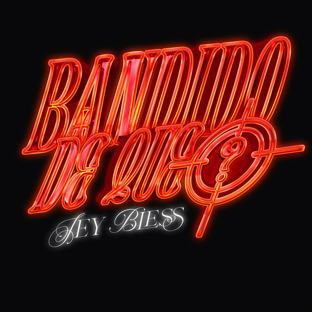 Релиз Bandido De Que ? (Volv Remix)