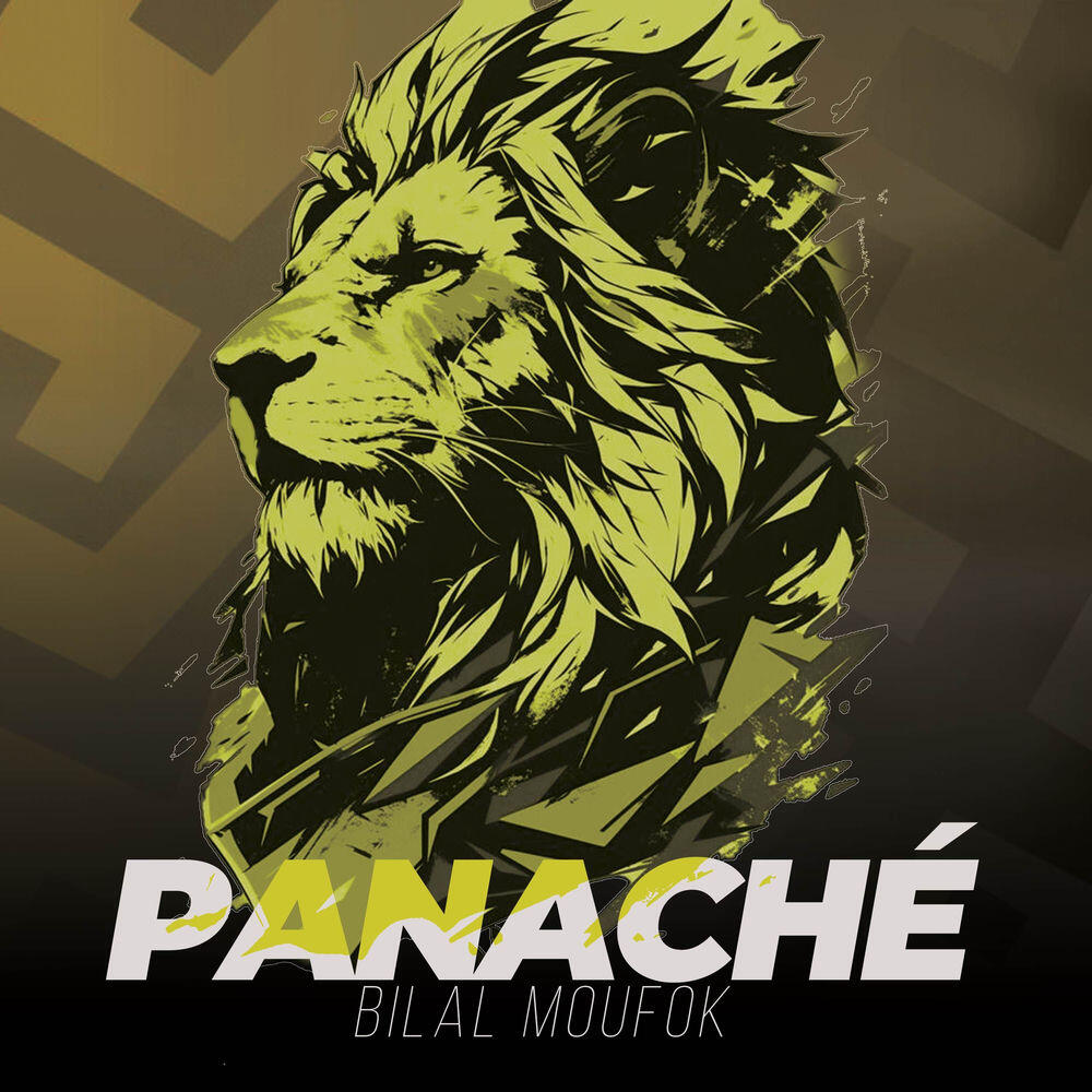 Релиз Panaché (Original)