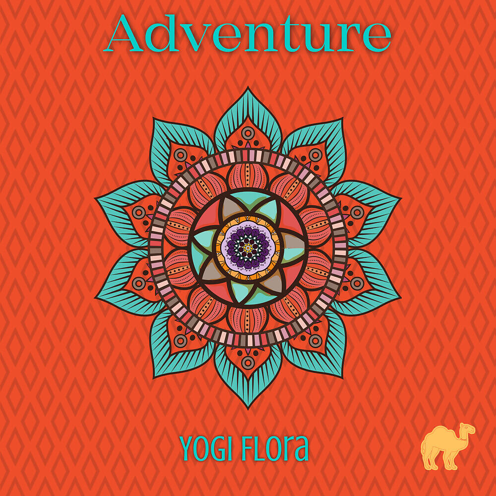 Релиз Adventure