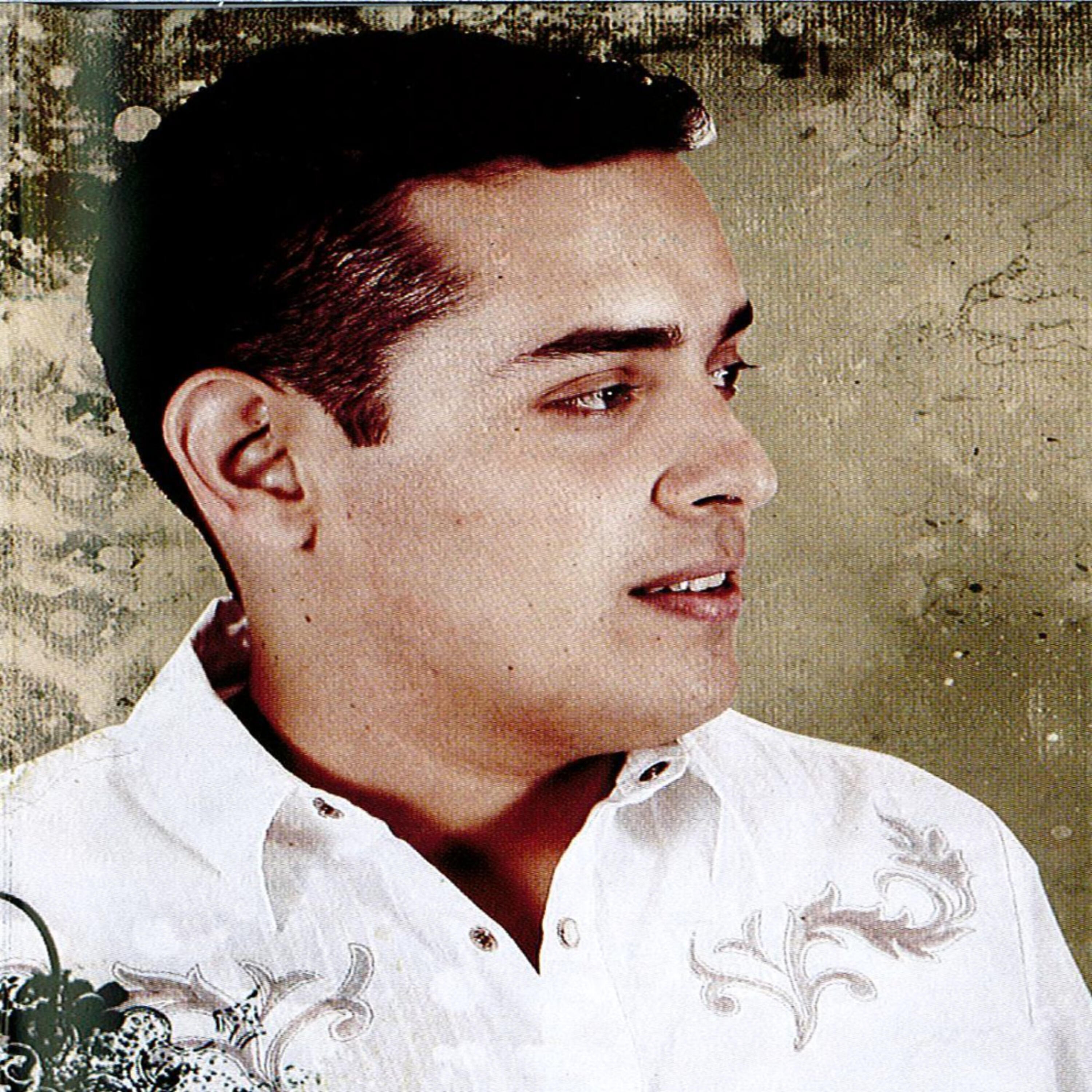 Релиз Cruce Seguro