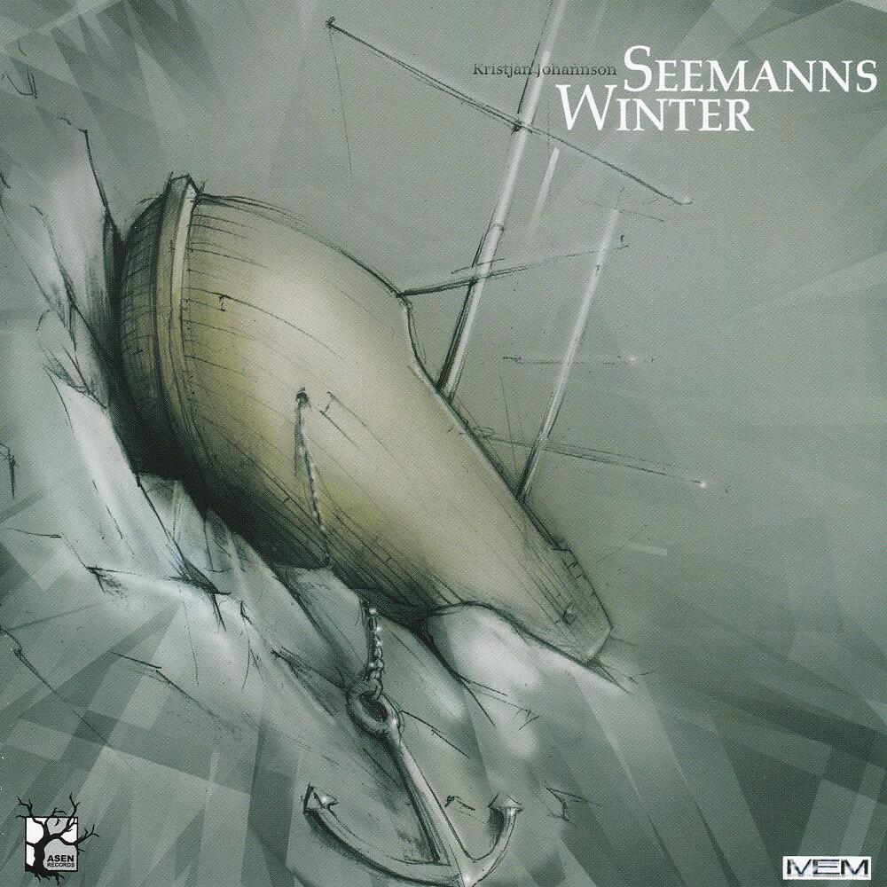 Релиз Seemanns Winter